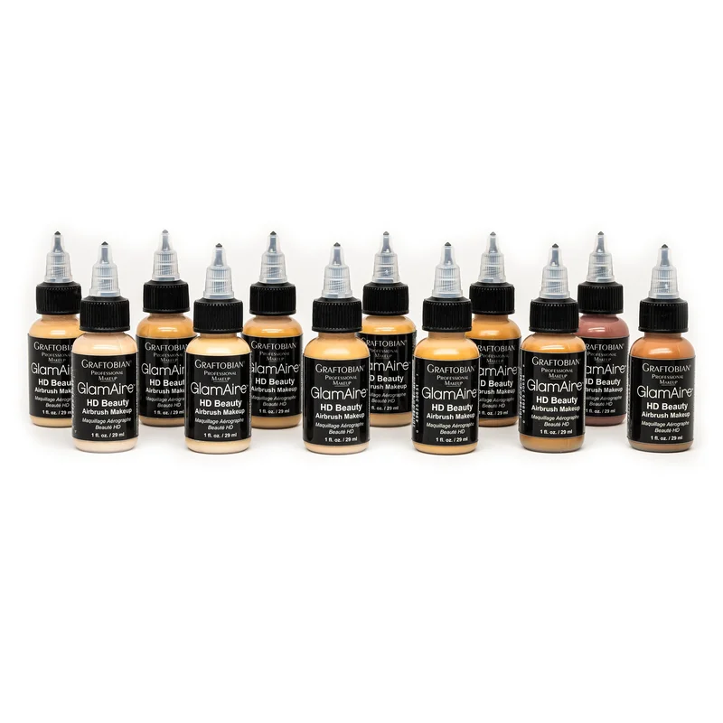 pasteurpharmacy1423653