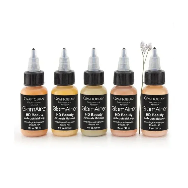 pasteurpharmacy1424083