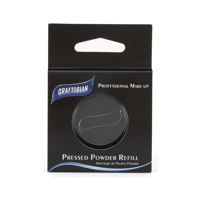pasteurpharmacy1424137