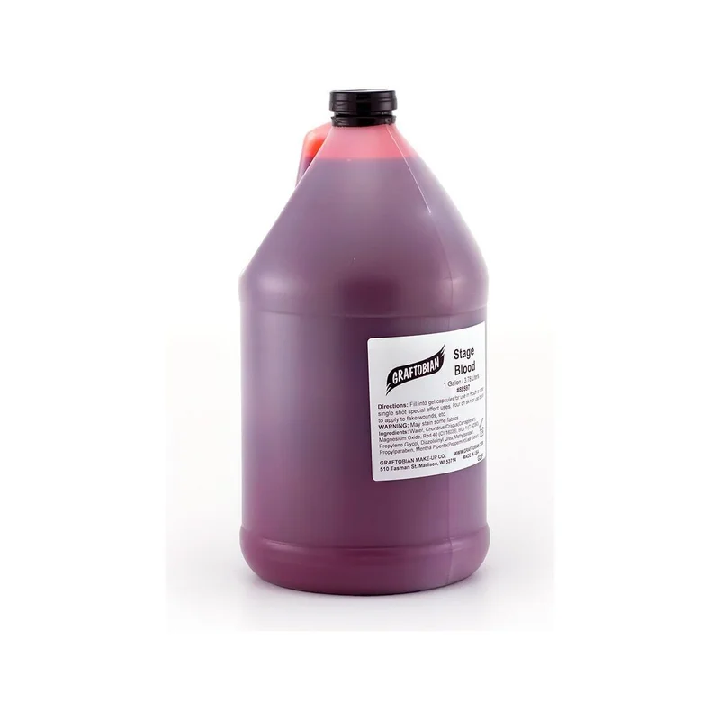 pasteurpharmacy1424301