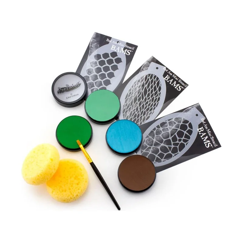pasteurpharmacy1424347