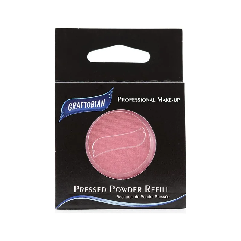 pasteurpharmacy1424450