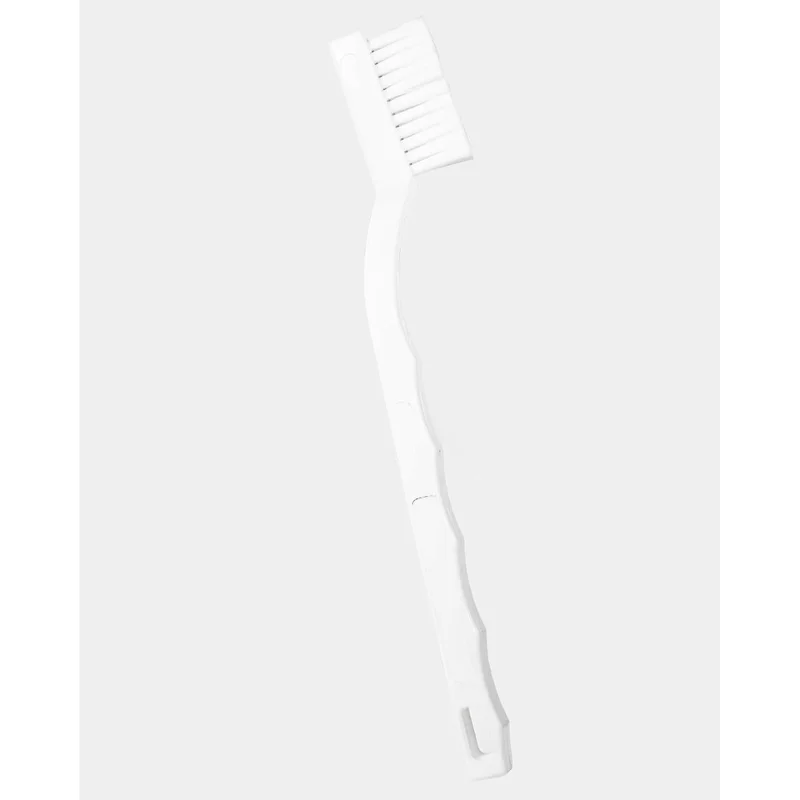 pasteurpharmacy1424477