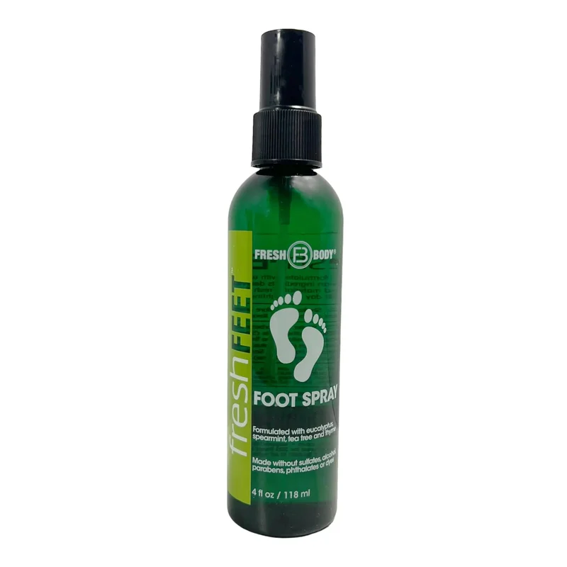 pasteurpharmacy1424749