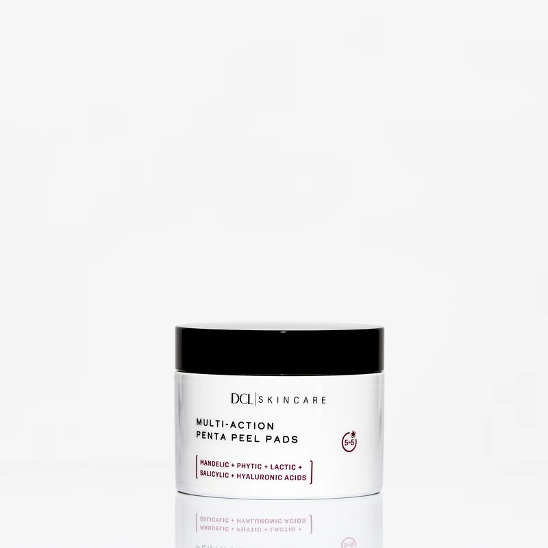 pasteurpharmacy1426011
