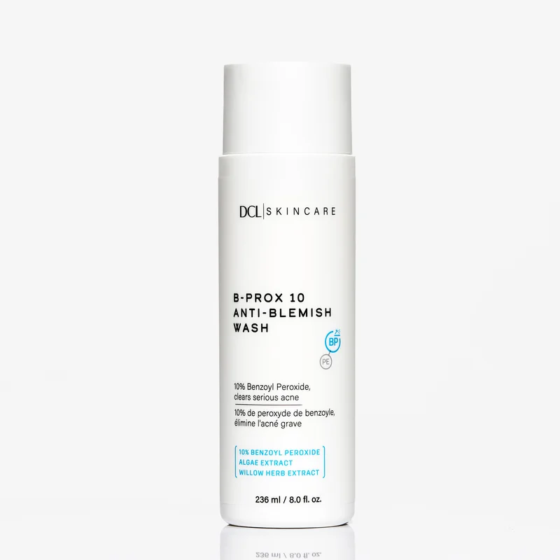 pasteurpharmacy1426095