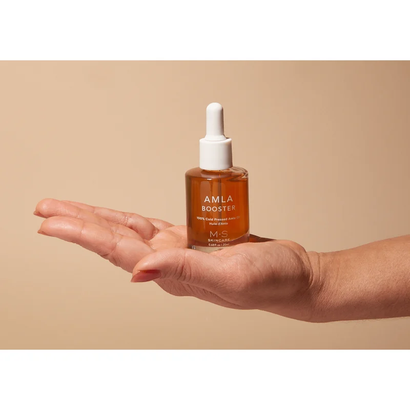 pasteurpharmacy1426261