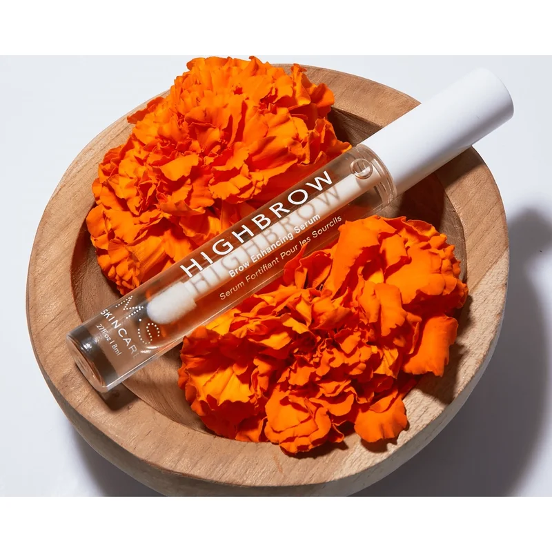 pasteurpharmacy1426520