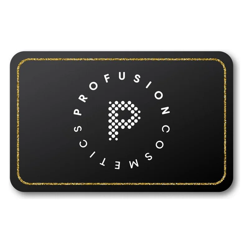 pasteurpharmacy1426799