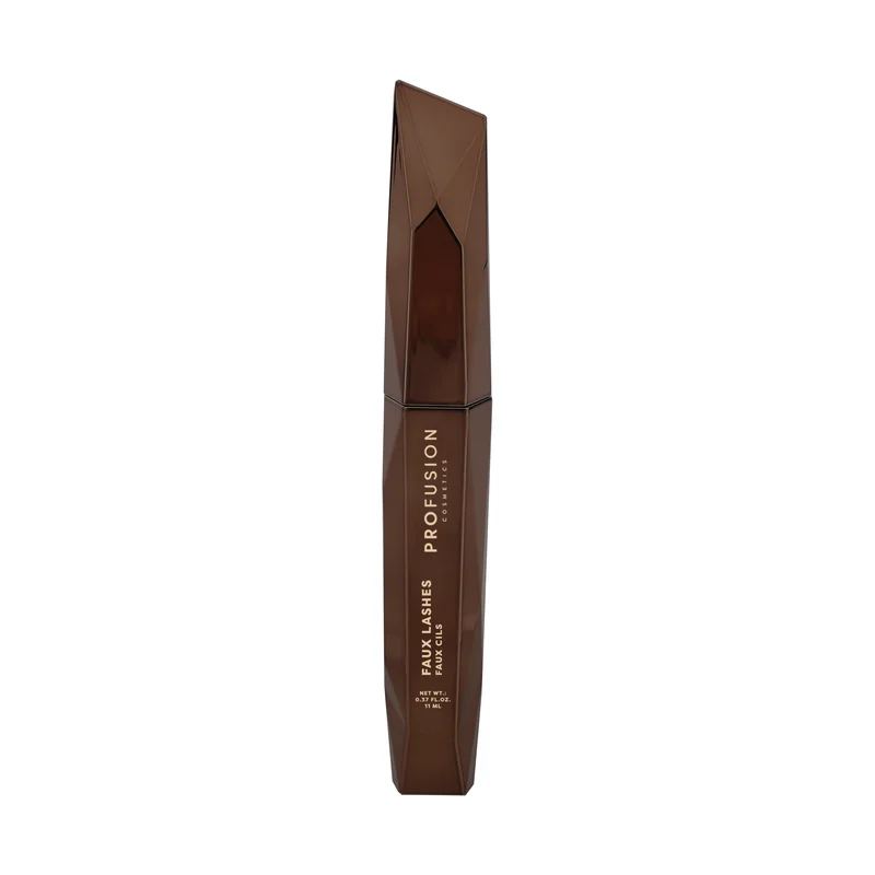 pasteurpharmacy1427198