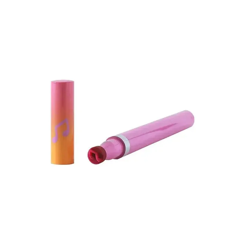 pasteurpharmacy1427811