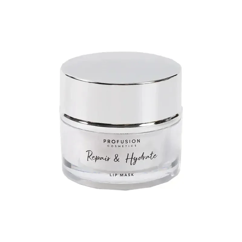 pasteurpharmacy1428066