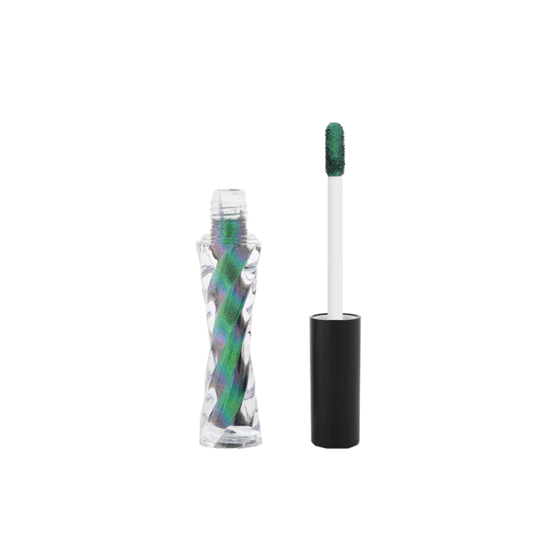pasteurpharmacy1428190