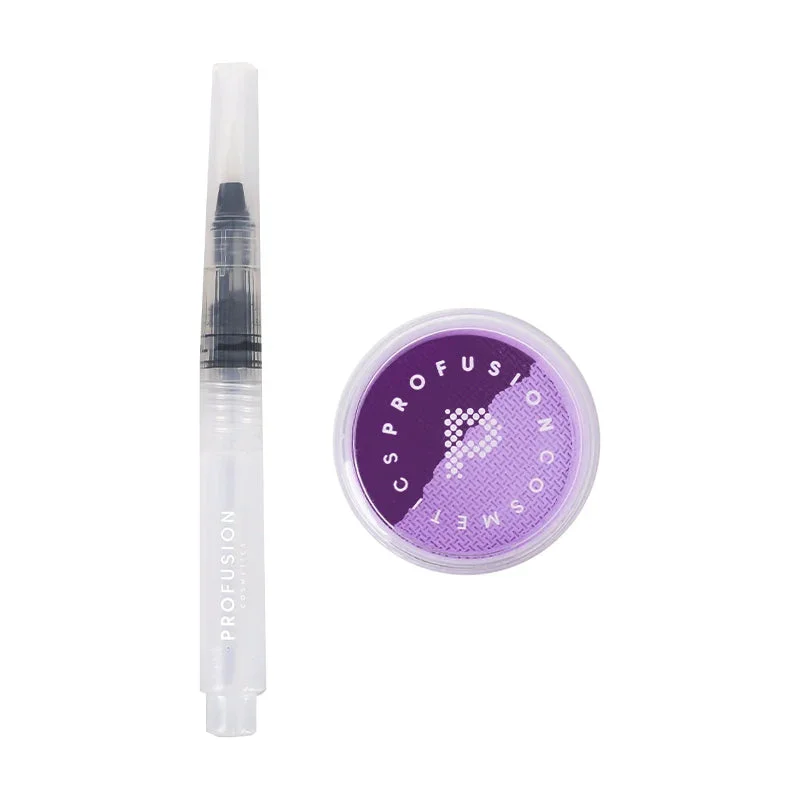 pasteurpharmacy1428735