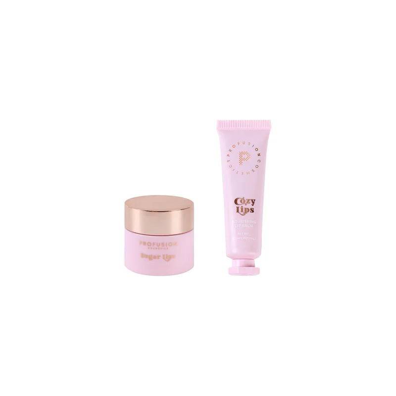 pasteurpharmacy1430838