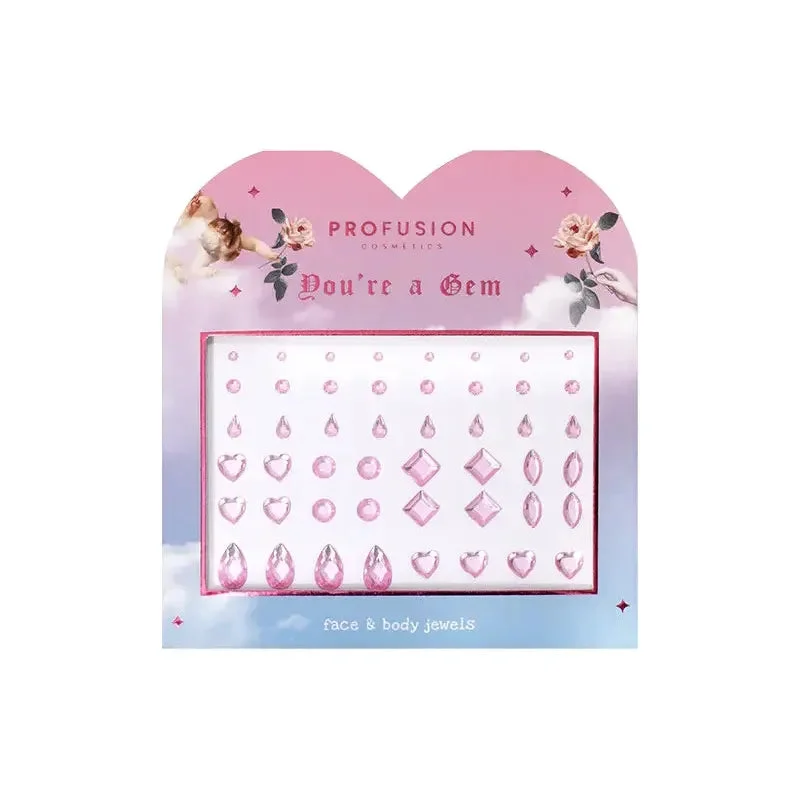 pasteurpharmacy1430857