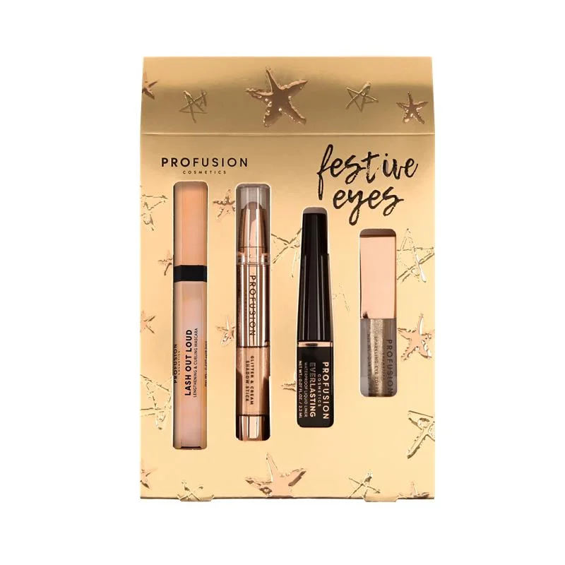 pasteurpharmacy1432223