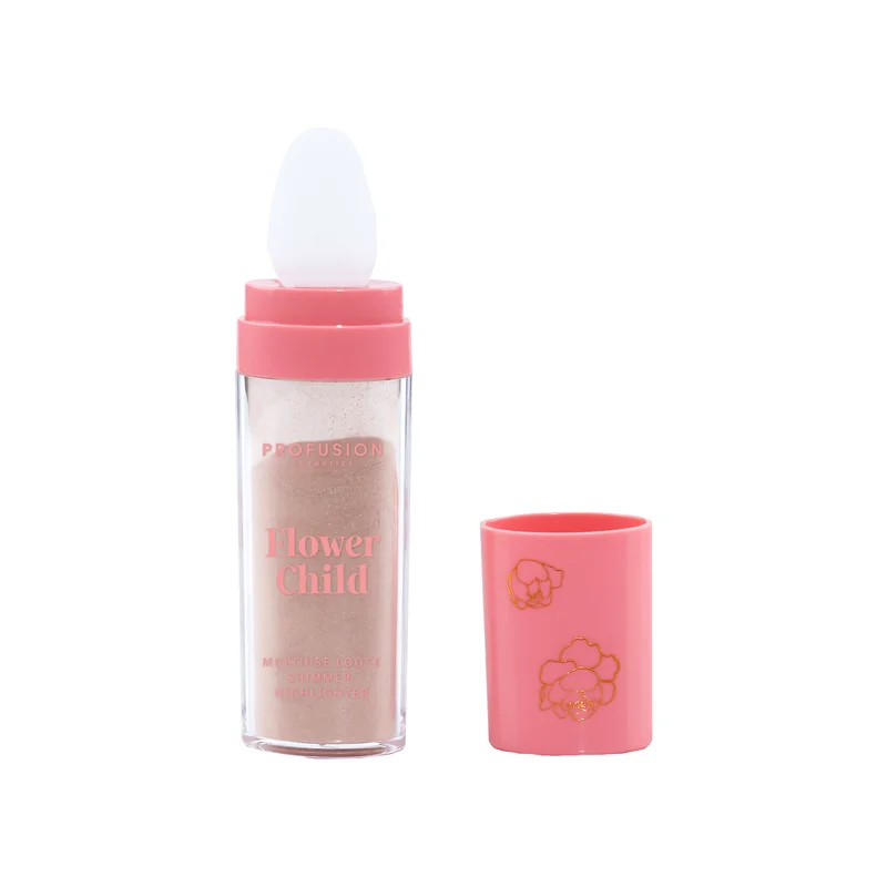 pasteurpharmacy1432751