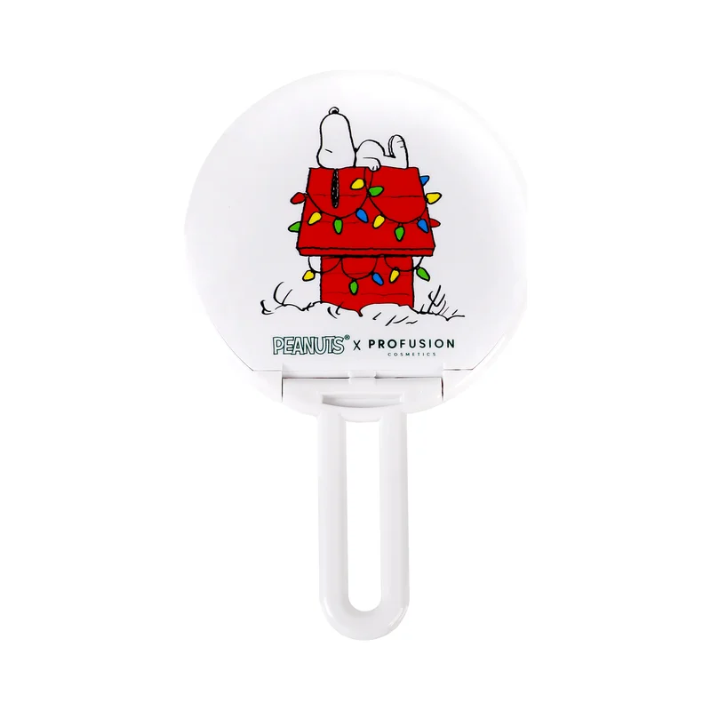 pasteurpharmacy1433933