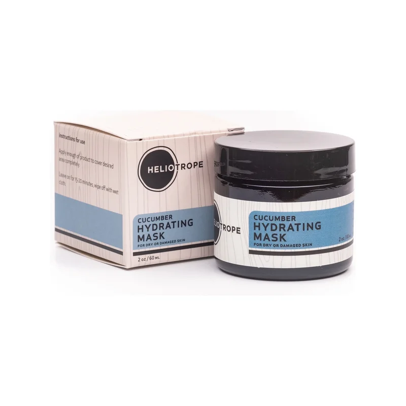pasteurpharmacy1434390