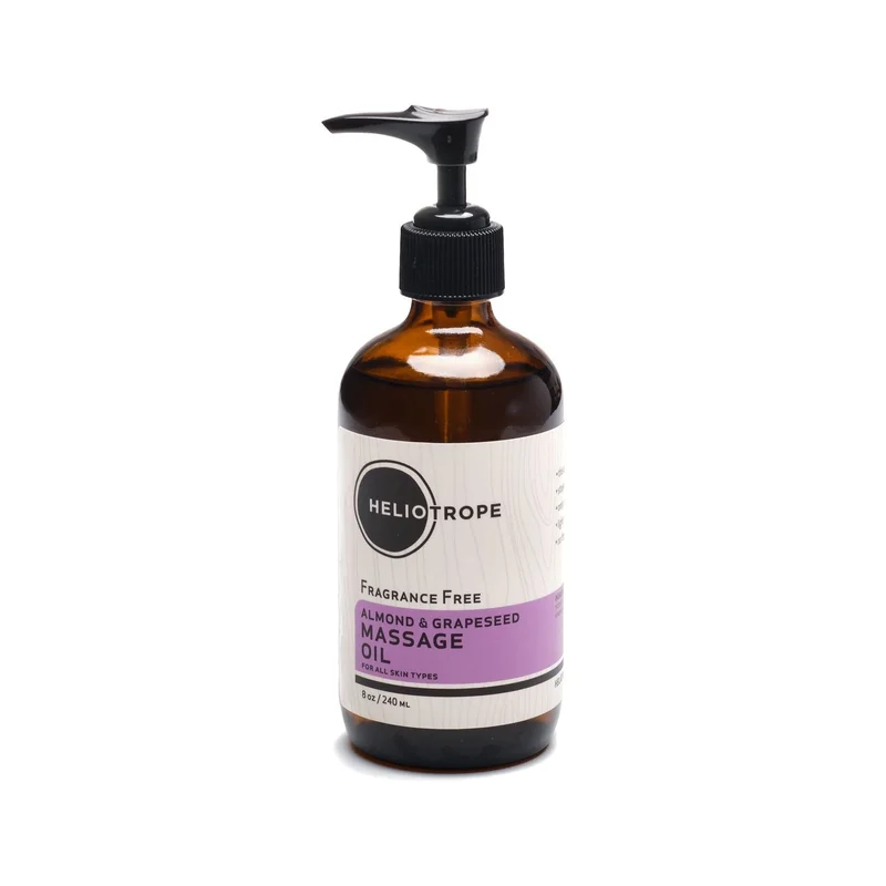 pasteurpharmacy1434460
