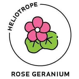 pasteurpharmacy1434722