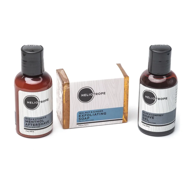 pasteurpharmacy1435206