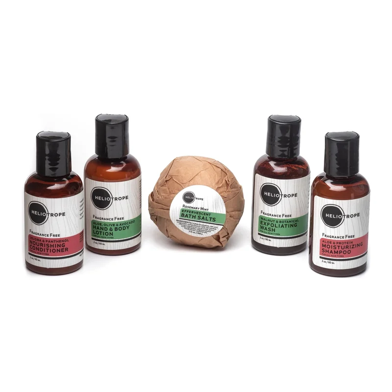 pasteurpharmacy1435342