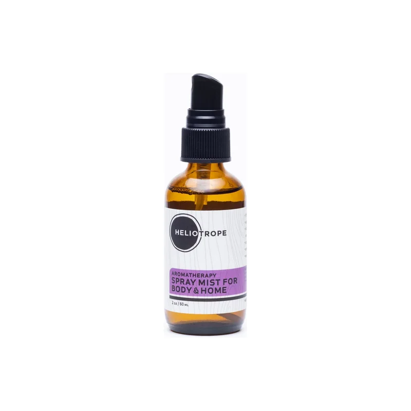 pasteurpharmacy1435447