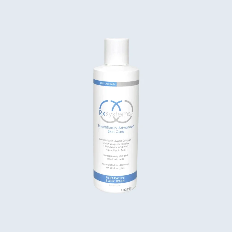 pasteurpharmacy1438369