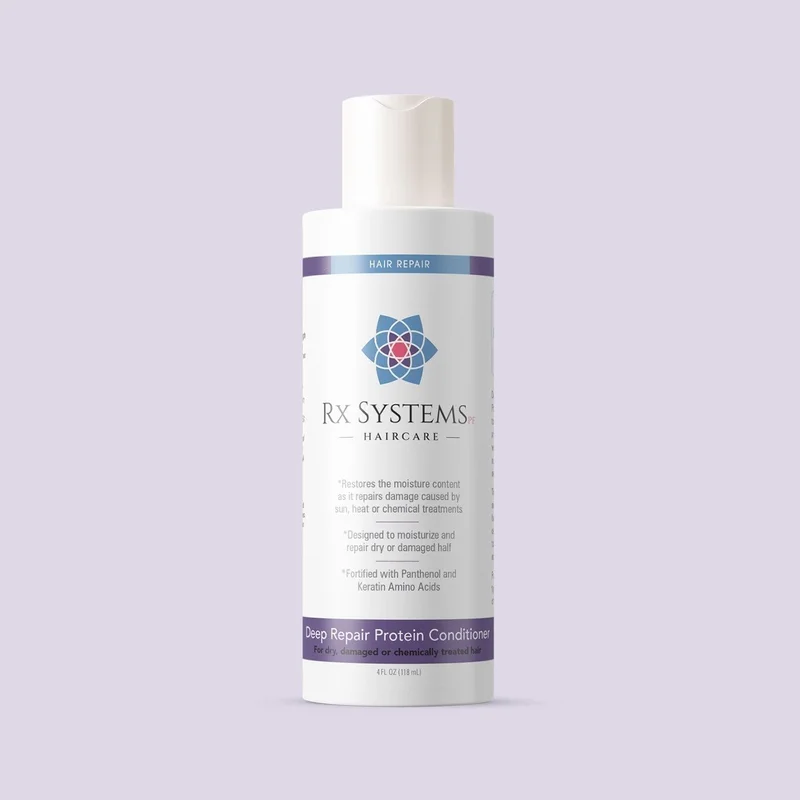 pasteurpharmacy1438382