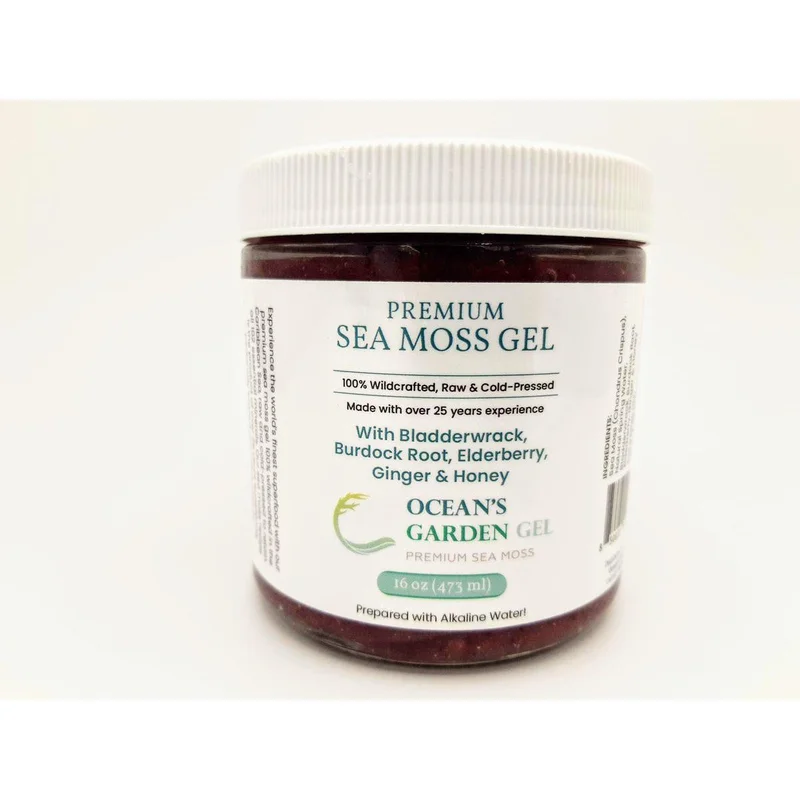 pasteurpharmacy1439875