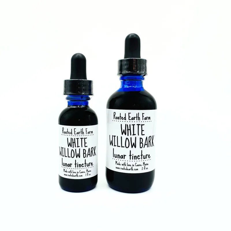 pasteurpharmacy1442207
