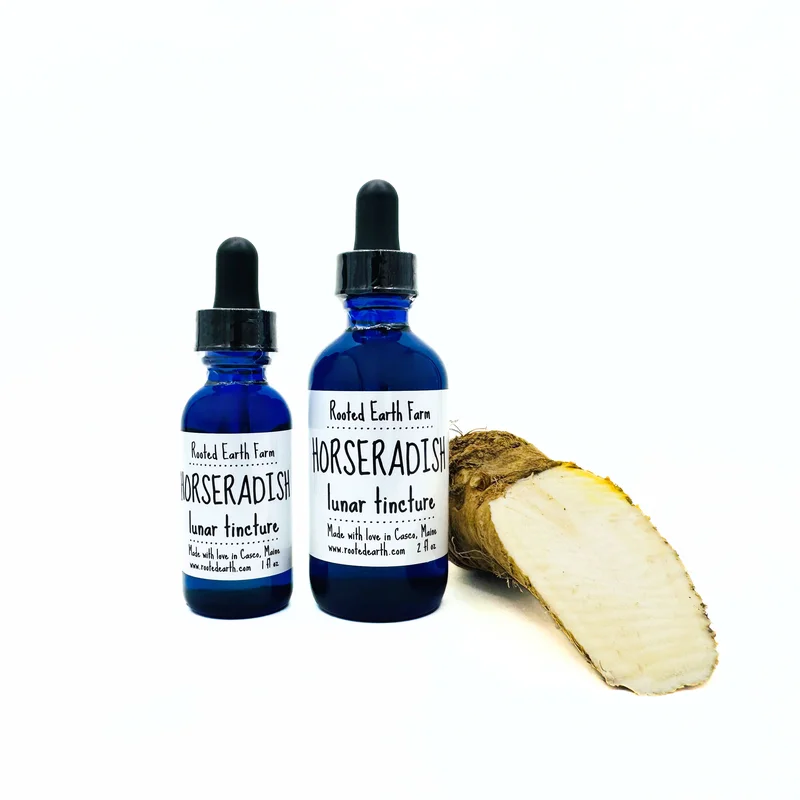 pasteurpharmacy1442363
