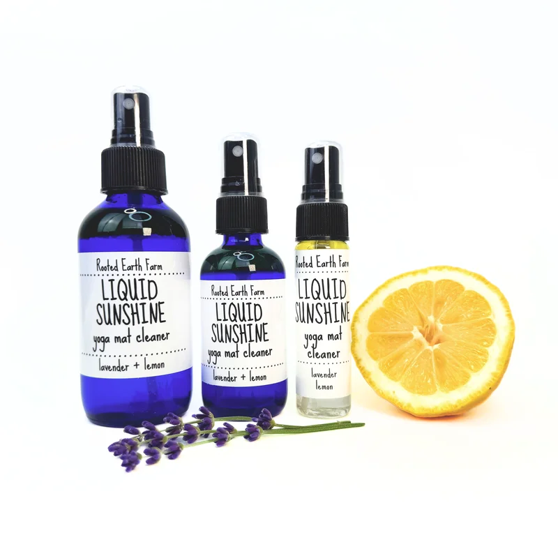 pasteurpharmacy1442617