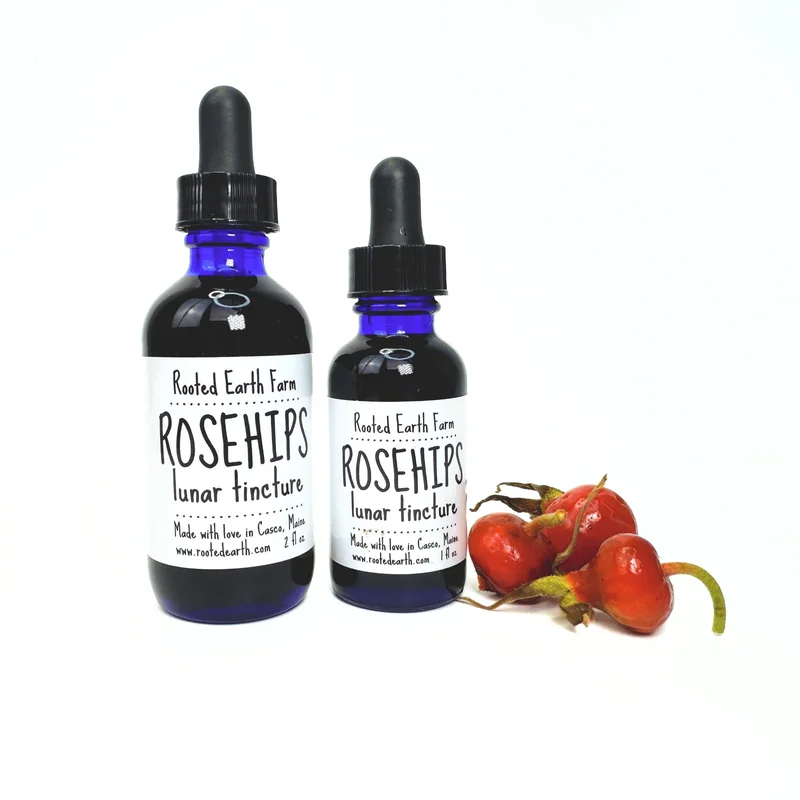 pasteurpharmacy1442629