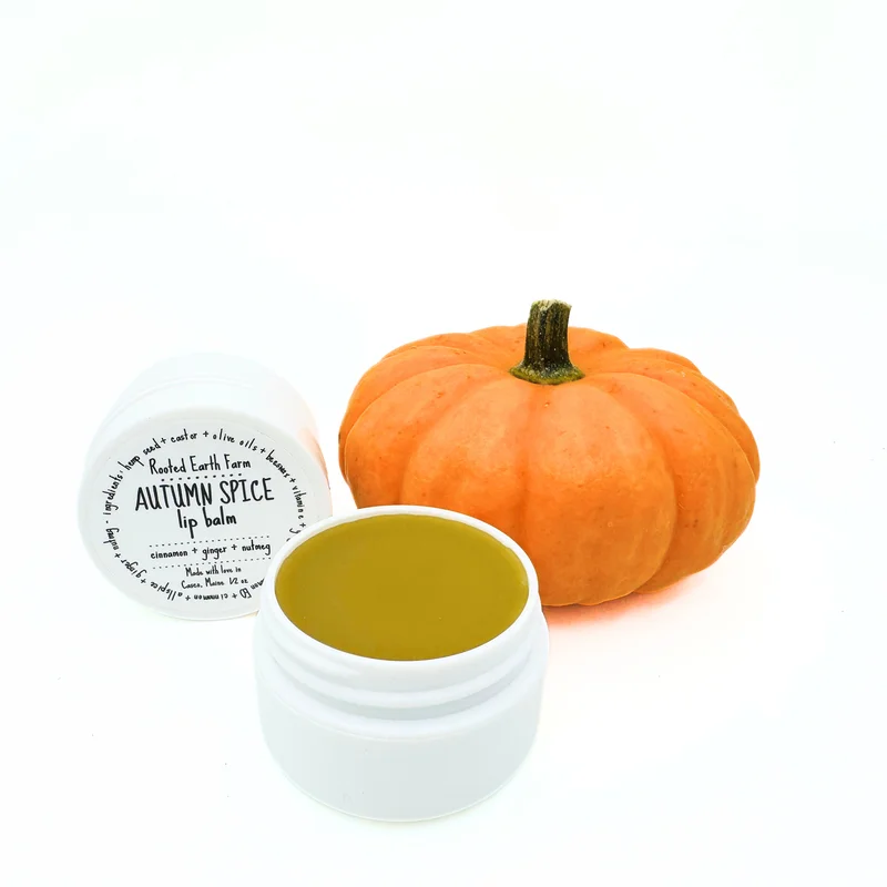 pasteurpharmacy1442771