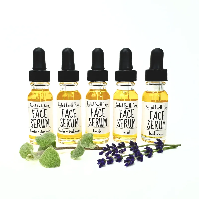 pasteurpharmacy1443175
