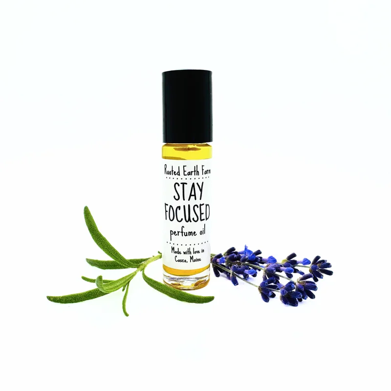 pasteurpharmacy1443278