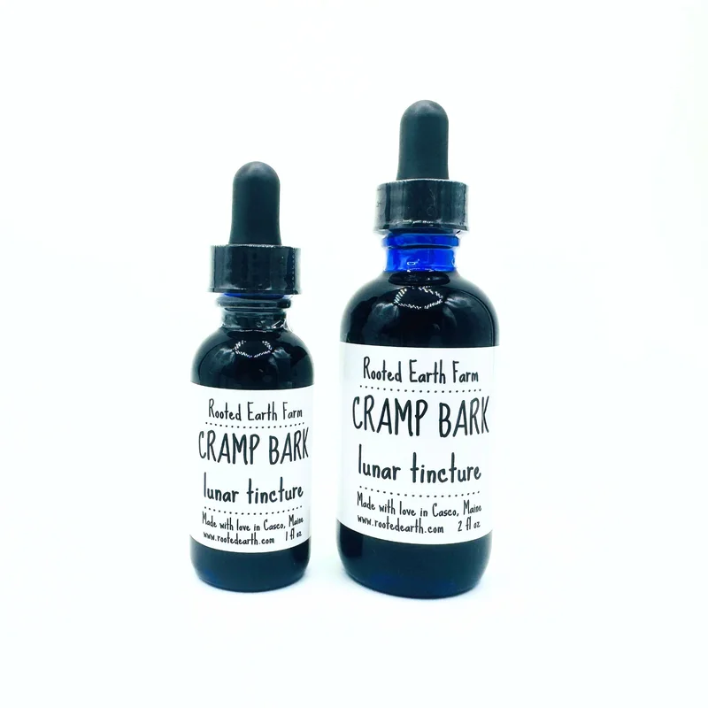 pasteurpharmacy1443690
