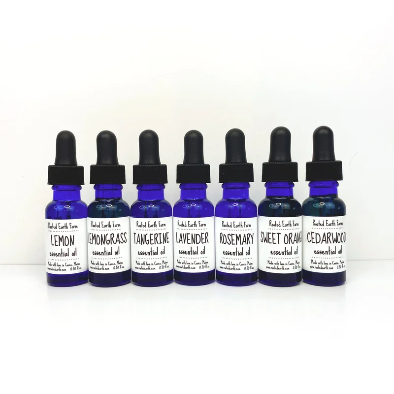 pasteurpharmacy1443705