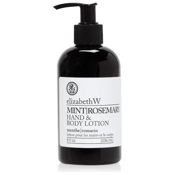 pasteurpharmacy1445940