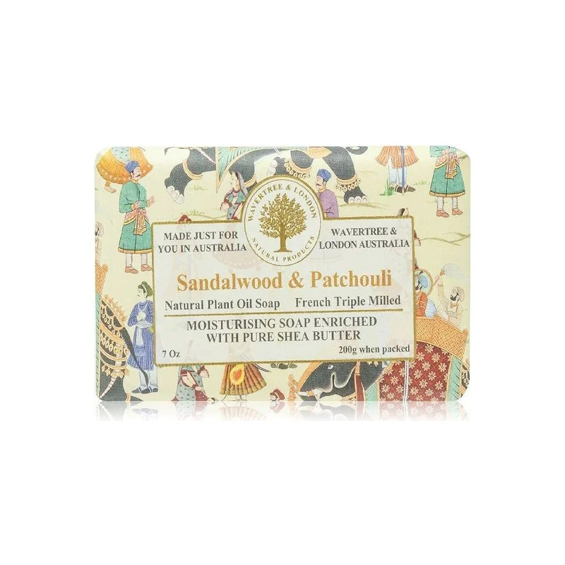pasteurpharmacy1446582