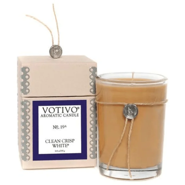 pasteurpharmacy1447099