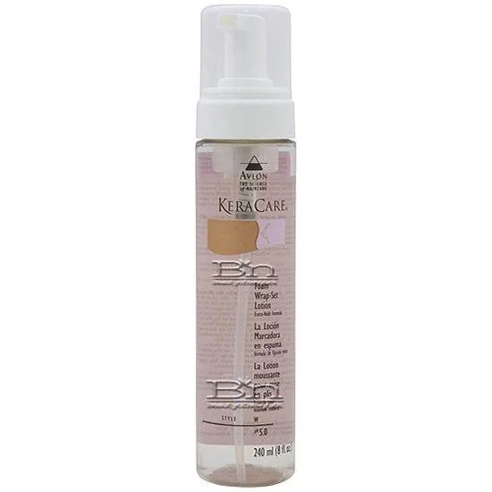 pasteurpharmacy1448599
