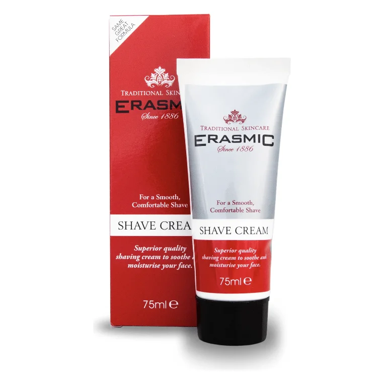 pasteurpharmacy1450440