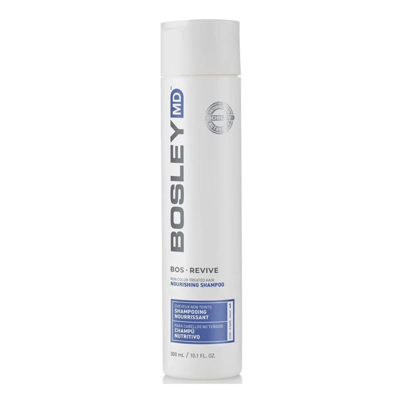 pasteurpharmacy1455628