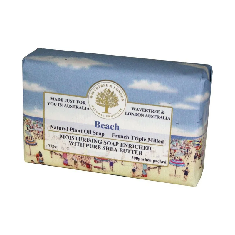pasteurpharmacy1457506