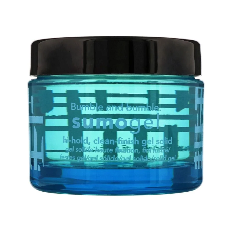 pasteurpharmacy1461353