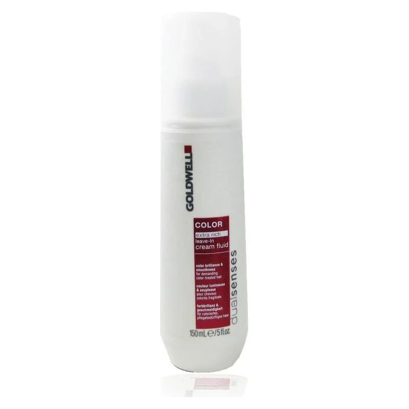 pasteurpharmacy1462150